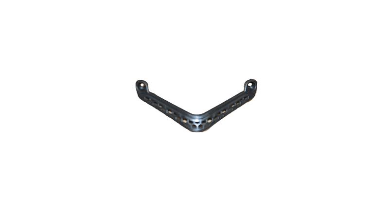 SEPET PANELİ DEKORU (ECO LINE)